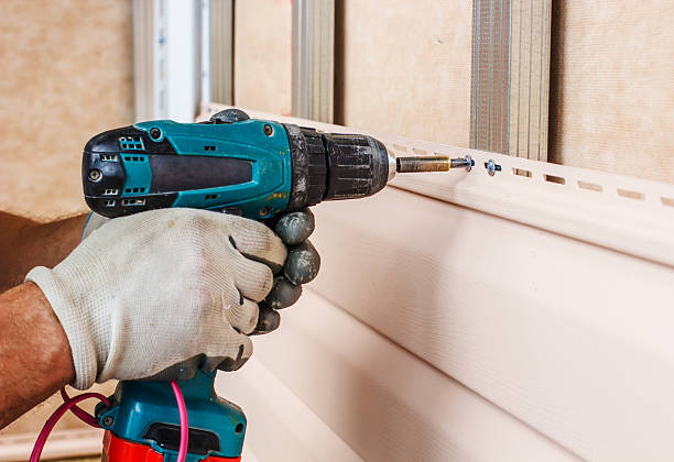  Edmonston, MD Siding Installation Pros